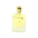 Symphony Style White EDP 100ML