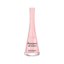 Bourjois 1 seconde nail polish
