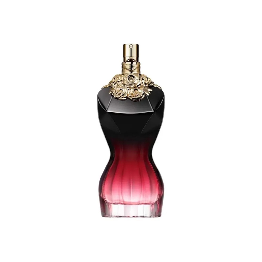 Jean Paul Gaultier La Belle EDP