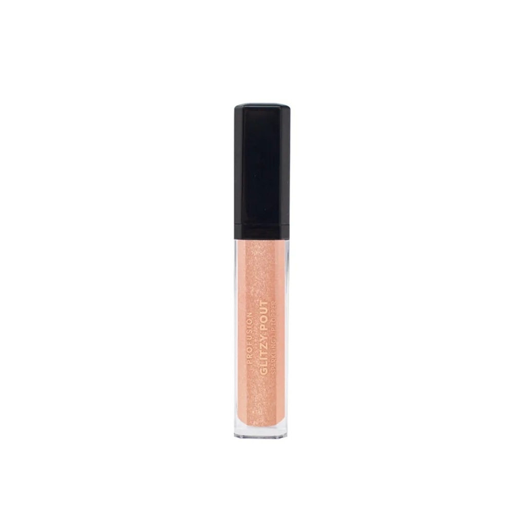 Profusion Glitzy Pout Lip Gloss 