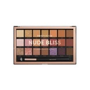Profusion Nude Bliss Eye Shadow Palette