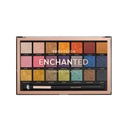 Profusion Enchanted Eye Shadow Palette