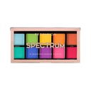 Profusion Spectrum Eye Shadow Palette
