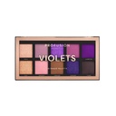 Profusion Violets Eye Shadow Palette