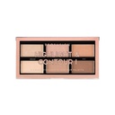 Profusion Highlight And Contour Mini Artistry Palette I 
