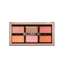 Profusion Blush Kit III