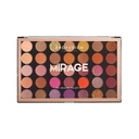 Profusion Mirage Eye Shadow Palette