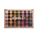 Profusion Starlet Eye Shadow Palette
