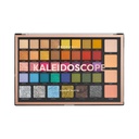 Profusion Kaleidoscope Eye Shadow Palette