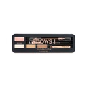 Profusion Brows Kit I