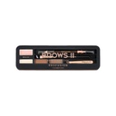 Profusion Brows Kit II