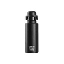 Iceberg Twice Nero For Him EDT 125ML