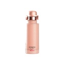 Iceberg Twice Rosa For Her EDT 125ML