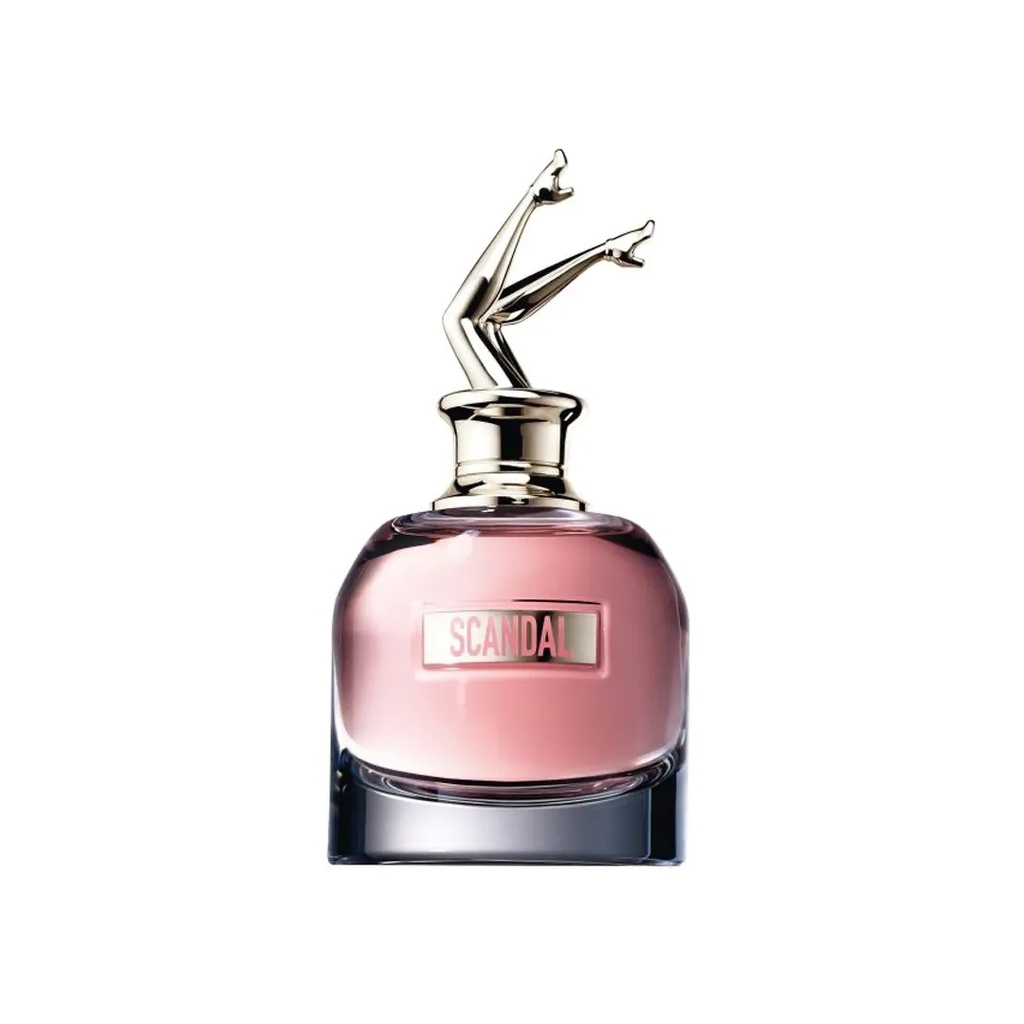 JPG Scandal EDP 80ML
