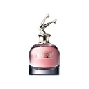 Jean Paul Gaultier Scandal EDP