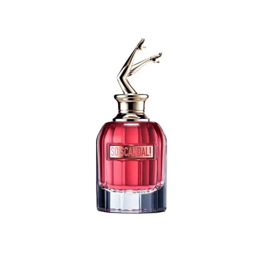 Jean Paul Gaultier So Scandal EDP