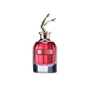 JPG So Scandal EDP 80ML