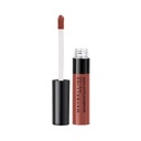 Maybelline Color Sensational Liquid Matte Lipstick