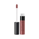 Maybelline Color Sensational Liquid Matte Lipstick