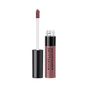Maybelline Color Sensational Liquid Matte Lipstick