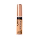 Bourjois Always Fabulous Concealer 24H - 11ml