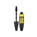 Maybelline The Colossal go Extreme Mascara 