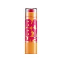 Maybelline Baby Lip Balm 