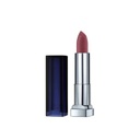 Maybelline Maybelline Lipstick Color Sensational Matte