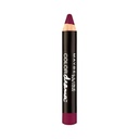 Maybelline Color Drama Lip Pencil