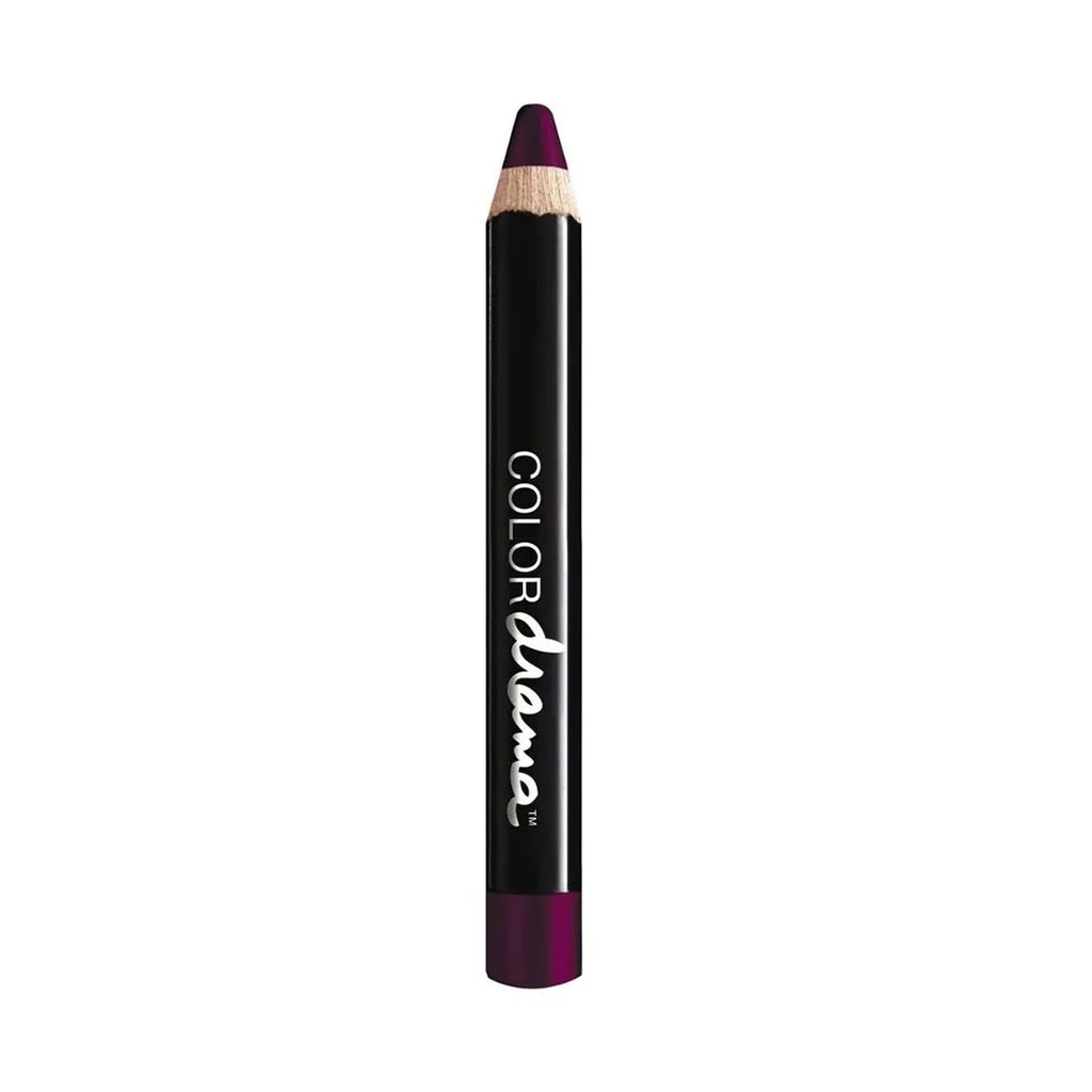 Maybelline Color Sensational Color Drama Lip Pencil