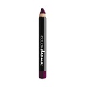 Maybelline Color Sensational Color Drama Lip Pencil
