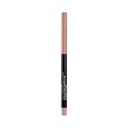 Maybelline Color Sensational Shaping Lip Liner