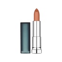 Maybelline Color Sensational Creamy Matte Lipstick
