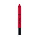 Bourjois Velvet The Pencil Lipliner