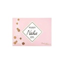 Bourjois Blusher Noha Blush Palette En Rose