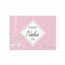 Bourjois Noha Face Contour Palette