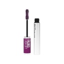 Maybelline Hyper Easy Liquid Eyeliner And Falsies Lash Lift Mascara Set 2 Pcs