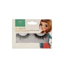 Dr. Beauti 3D Layered Single Faux Human Hair Lashes