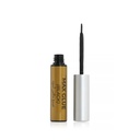 Dr. Beauti MAX Glue Strip Lash Adhesive: Super Str