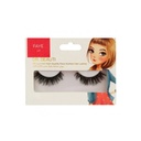Dr. Beauti 3D Layered Multi Faux Human Hair Lashes