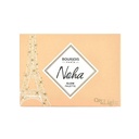 Bourjois Noha Highlight Palatte