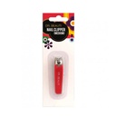 Dr. Beauti  Nail Clipper (Medium)