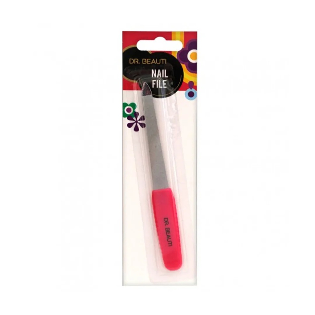 Dr. Beauti Nail File