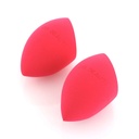 Dr.Beauti Magic Makeup Sponge X2
