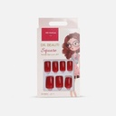 Dr. Beauti Nail Square 