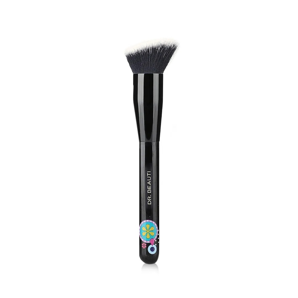 Dr. Beauti Foundation Brush