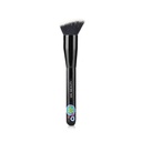 Dr. Beauti Foundation brush