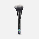 Dr. Beauti Powder Brush