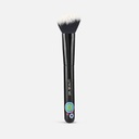 Contour brush