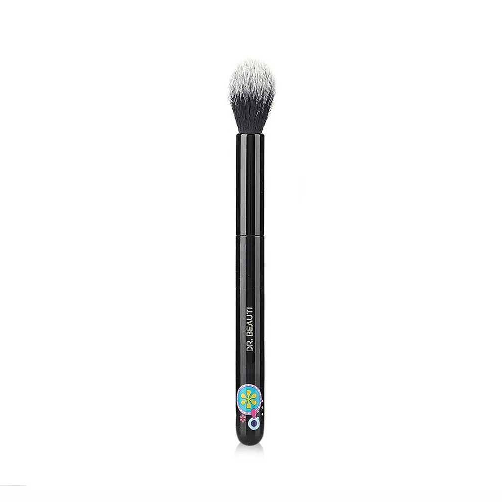 Highlight brush